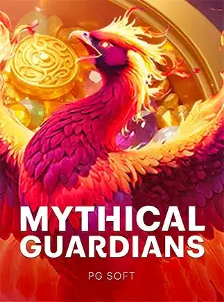 Mythical-Guardians_
