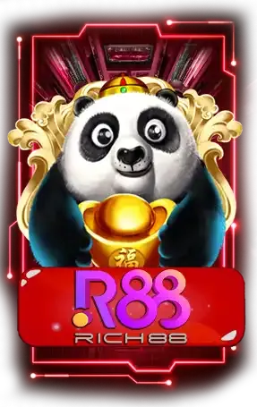 r88 .